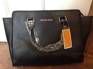 replica michael kors bag ebay|michael kors official website uk.